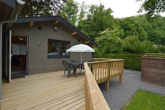 Holiday home in Liège