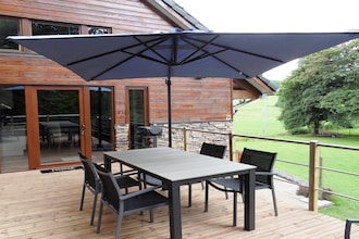 Vakantiehuizen Luik EUR-BE-0007-22