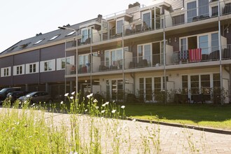 Vakantiehuizen Texel EUR-NL-1796-34