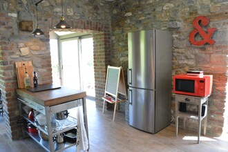 Les Hauts de Crupet