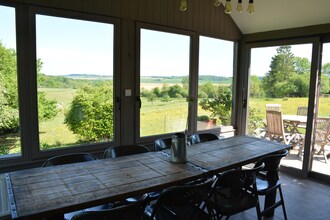 Les Hauts de Crupet