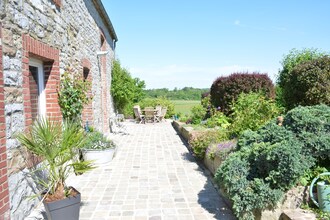 Les Hauts de Crupet