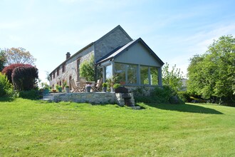 Vakantiehuizen Namen EUR-BE-0007-29