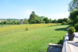 Les Hauts de Crupet