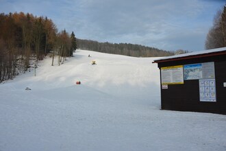 Susky