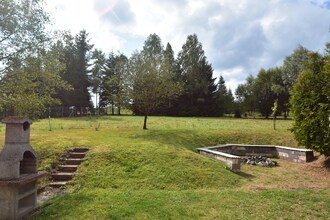 Lampertice