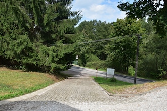 Lampertice
