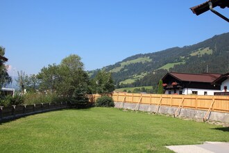 Steiner 1
