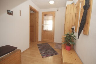 Steiner 2