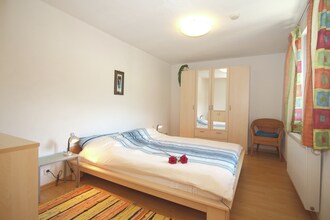 Steiner 2