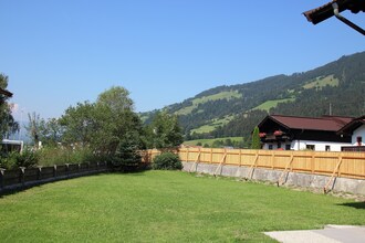 Steiner 2