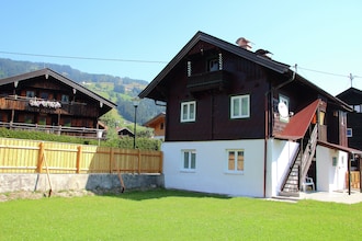 Steiner 2