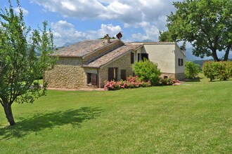 Villa Paradiso