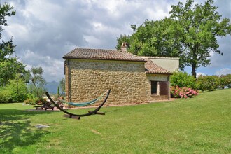 Villa Paradiso