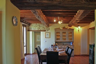 Villa Paradiso
