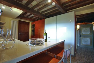 Villa Paradiso