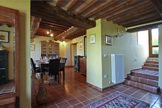 Villa Paradiso