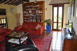 Villa Paradiso