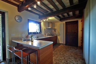 Villa Paradiso