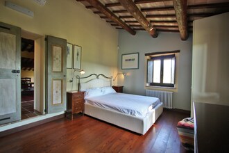 Villa Paradiso