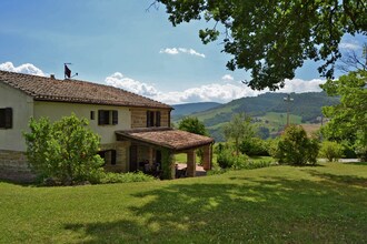 Villa Paradiso