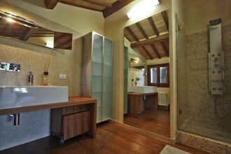 Villa Paradiso