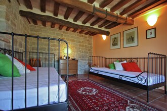 Villa Paradiso
