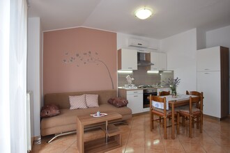 Apartman Petra 5