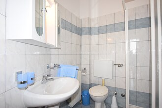 Apartman Petra 5