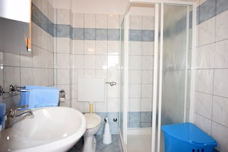 Apartman Petra 5