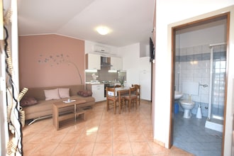 Apartman Petra 5