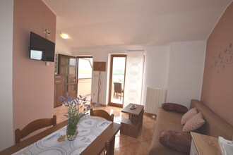 Apartman Petra 5