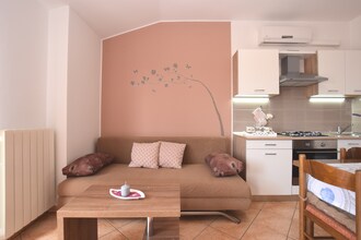 Apartman Petra 5
