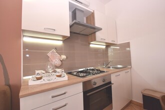 Apartman Petra 5