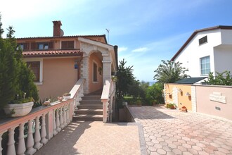 Apartman Petra 5