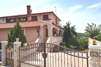Apartman Petra 5