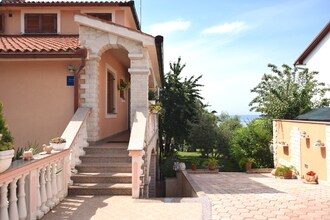 Apartman Petra 5