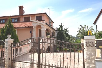 Apartman Petra 5