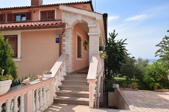 Apartman Petra 5