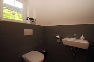 Wirtheim