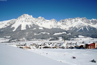 Wirtheim