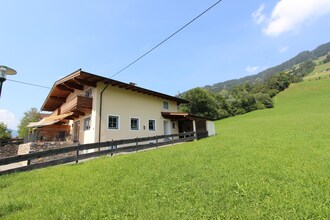 Wirtheim