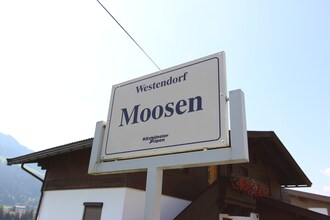 Wirtheim