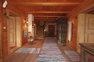 Hölzbauer