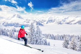Hölzbauer