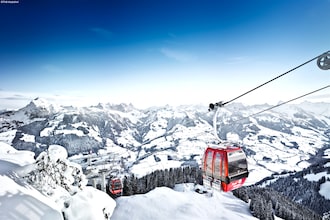 Hölzbauer