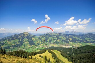 Hölzbauer