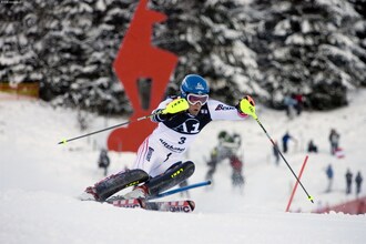 Hagsteiner