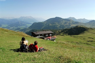 Hagsteiner