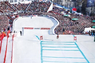 Hagsteiner